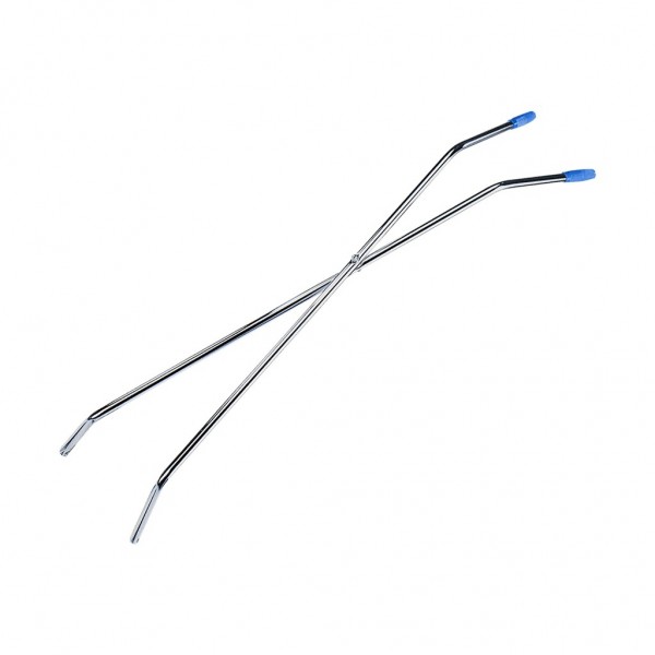 Maner mop tip foarfeca pt rezerva de 105 cm Maner mop tip foarfeca pt rezerva de 105 cm